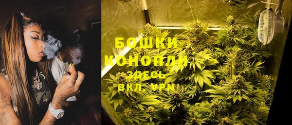 гидропоника Нягань