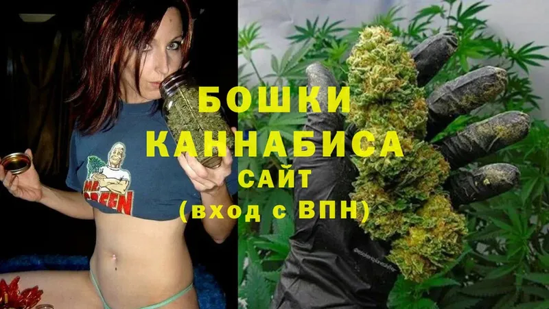 Марихуана OG Kush  даркнет сайт  Ликино-Дулёво 